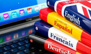 IDIOMAS: Centro de Estudo de Línguas Abre 735 Vagas Gratuitas no Acre; Saiba como se Inscrever