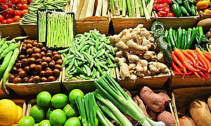 OPORTUNIDADE: Chamada Pública do PAA 2026 para Compra de Alimentos da Agricultura Familiar