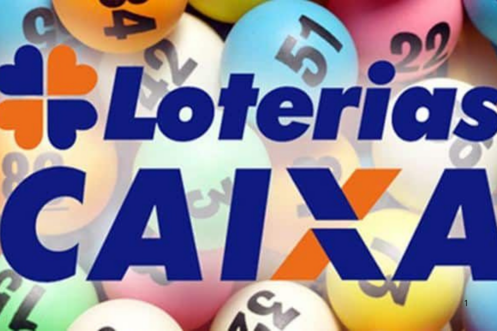SORTE: Confira os Resultados Dessa Sexta-Feira das Loterias da Caixa
