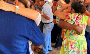 Forró do Senadinho é Reconhecido como Patrimônio Cultural Imaterial do Acre