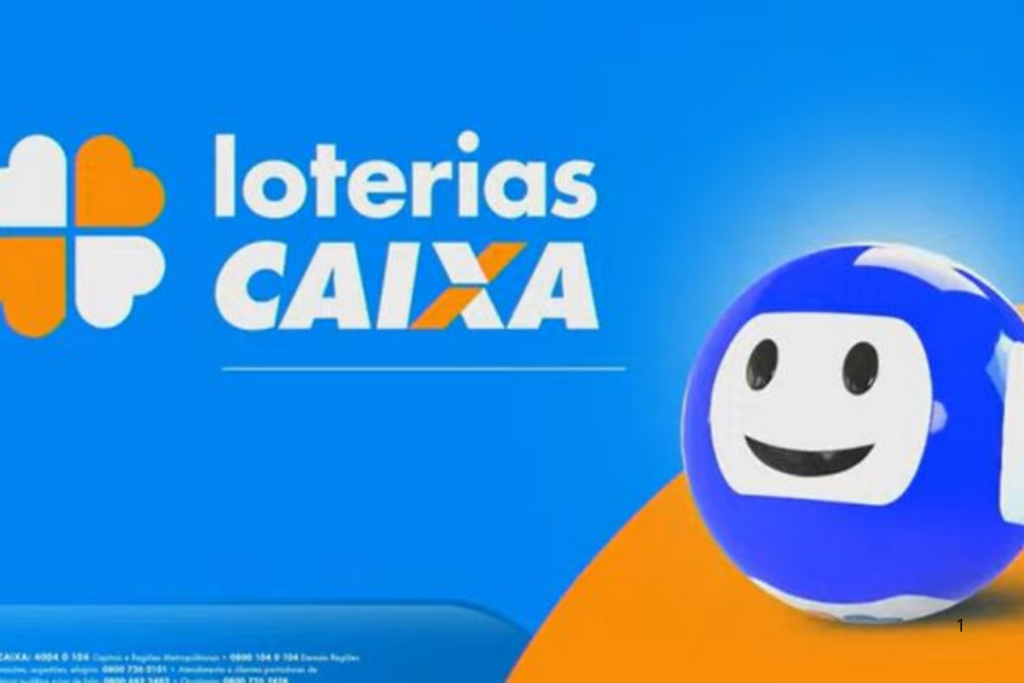 RESULTADO: Loterias Caixa de Hoje Dia 24 de Janeiro de 2026