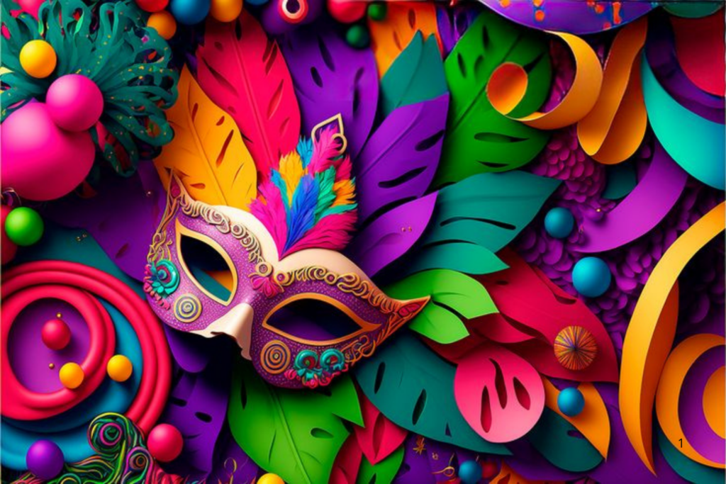 OPORTUNIDADE: Prefeitura de Rio Branco Abre Inscrições para Empreendedores no Carnaval 2026