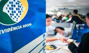 INTERRUPÇÃO: Previdência Social Suspende Sistemas e Atendimento Presencial para Manutenção da Dataprev