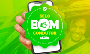 VALORIZAÇÃO: Renovação Automática da Carteira Nacional de Habilitação (CNH) para Bom Condutor