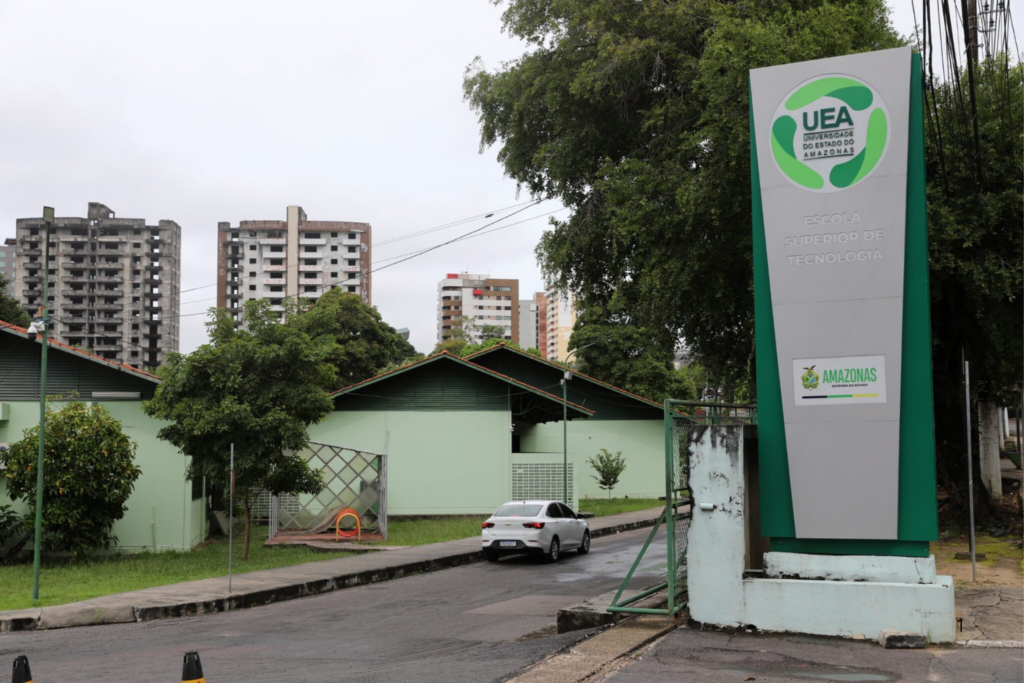 INCONSTITUCIONAL: STF Invalida Reserva de Cotas na Universidade do Amazonas para Alunos do Estado