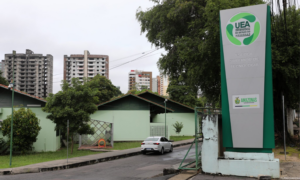 INCONSTITUCIONAL: STF Invalida Reserva de Cotas na Universidade do Amazonas para Alunos do Estado