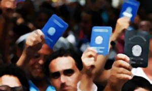 IMPACTO: Desemprego Cai no Acre, mas Informalidade Ainda Atinge Quase Metade dos Trabalhadores