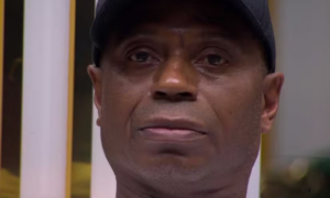 CONFLITO: Edilson é Desclassificado do BBB 26 após Discussão Acalorada com Leandro Boneco