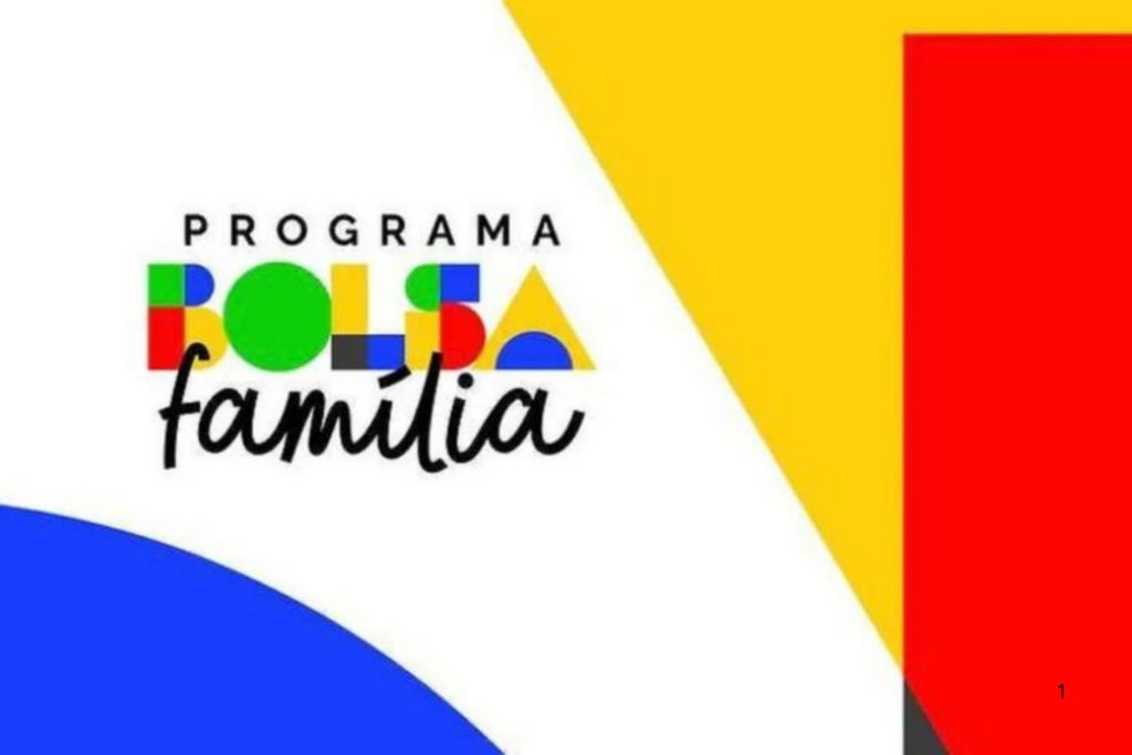 PAGAMENTO: Famílias no Acre Recebem o Bolsa Família em Fevereiro ; Veja Datas e Valores