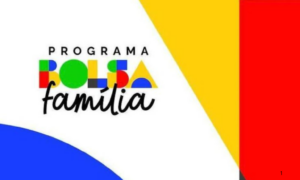 PAGAMENTO: Famílias no Acre Recebem o Bolsa Família em Fevereiro ; Veja Datas e Valores