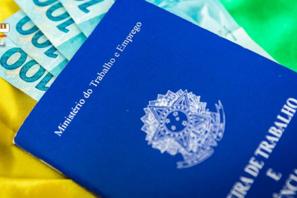 PAGAMENTO: Governo Paga 1º Lote do Abono Salarial ; Veja Calendário Completo