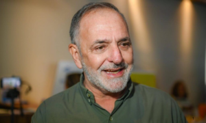 URGENTE: Luiz Tchê Deve Deixar Secretaria de Agricultura para Retornar à Aleac