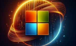 AVANÇO: Microsoft Acelera Investimentos de R$ 14,7 Bilhões em IA e Datacenters no Brasil