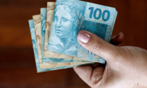 DESAFIO: Renda per capita Sobe para R$ 1.392 no Acre, mas Estado Ainda tem a 3ª Menor Média do País