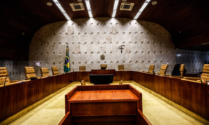 ABUSO: STF Cobra Revisão de Auxílios e Adicionais que Elevam Salários Acima do Teto Constitucional