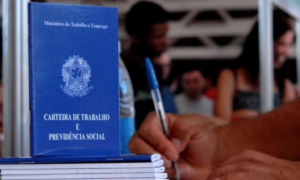 EMPREGO: Sine Acre Divulga Vagas de Emprego Nesta Sexta-Feira (20); Veja Aqui as Vagas