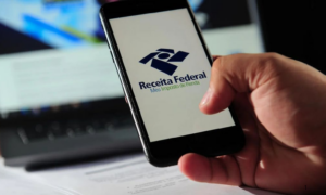 PAGAMENTO: Receita Paga Hoje dia 27 de Fevereiro, Lote Residual do Imposto de Renda