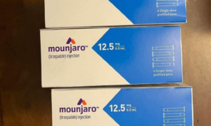 RISCO: Anvisa Intensifica Fiscalização e Mira Dispositivos Médicos Irregulares Vendidos Online