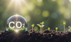 DESAFIO: Brasil Lança Novo Plano Clima após 18 Anos e Mira Carbono Neutro até 2050