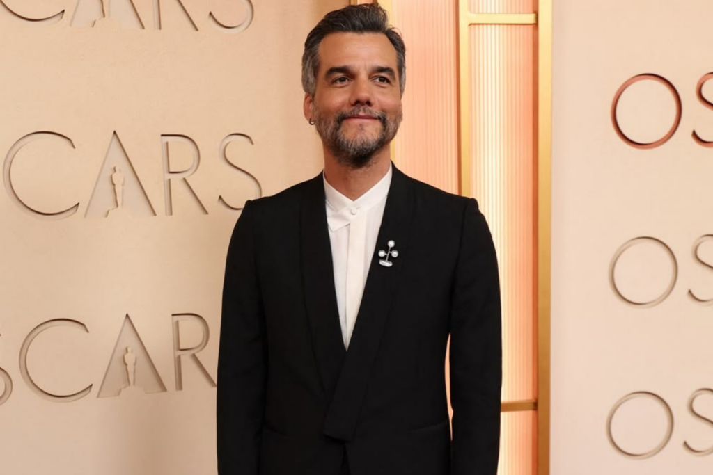 DESTAQUE: Brasil Não Ganha Estatuetas, mas Faz História no Oscar 2026 com Cinco Indicações Inéditas