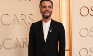 DESTAQUE: Brasil Não Ganha Estatuetas, mas Faz História no Oscar 2026 com Cinco Indicações Inéditas