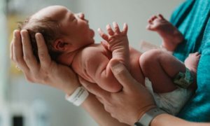 AVANÇO: Brasil Reduz em até 77% a Mortalidade Infantil desde 1990, Aponta Relatório da ONU