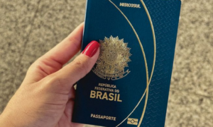 REGRAS: Brasil e União Europeia Sancionam Novo Acordo Sobre Isenção de Visto