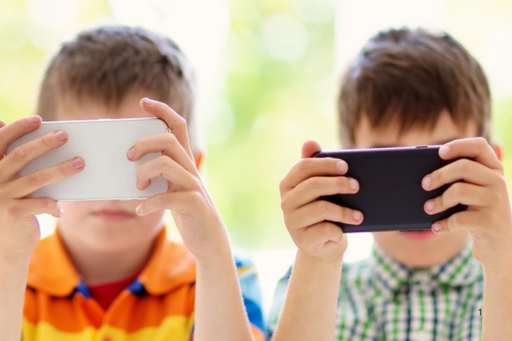 REGRAS: ECA Digital Muda as Plataformas no Brasil Impondo Limites a Práticas Consideradas Viciantes