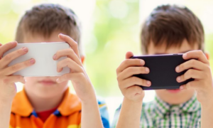REGRAS: ECA Digital Muda as Plataformas no Brasil Impondo Limites a Práticas Consideradas Viciantes