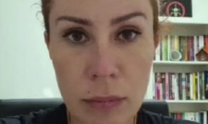 FORAGIDA: Justiça Italiana Autoriza Extradição de Carla Zambelli e Caso Avança para Decisão Final do Governo