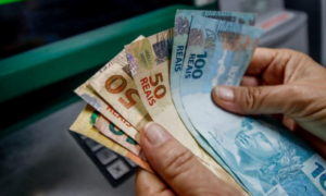 PAGAMENTO: Mais de 80 Mil Beneficiários no Acre Recebem até Junho o 13º Salário