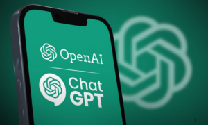 PUBLICIDADE: OpenAI Planeja Expandir Anúncios no ChatGPT para Todos os Usuários Gratuitos