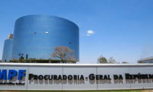 RECURSO: PGR Recorre ao STF Contra Decisão que Extingue Aposentadoria Compulsória como Punição a Juízes