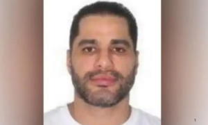 SUICÍDIO: Pistoleiro de Daniel Vorcaro Morre após Prisão e Caso Expõe Milícia Privada Milionária