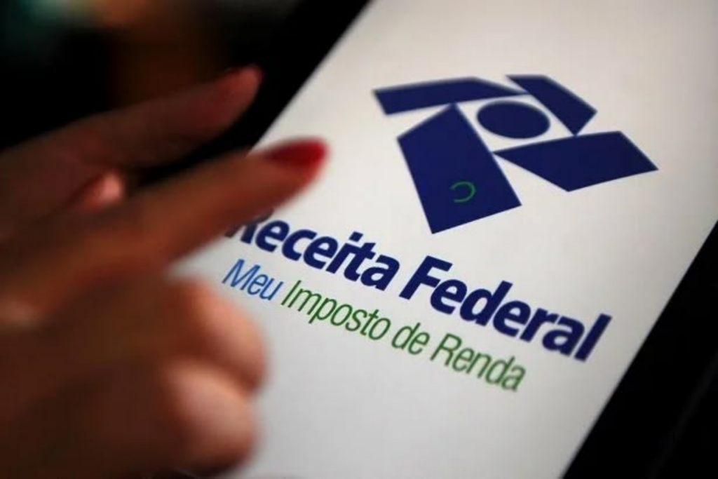 IR 2026: Receita Antecipa Programa e Contribuintes Ganham Prazo Extra para Preparar Declaração