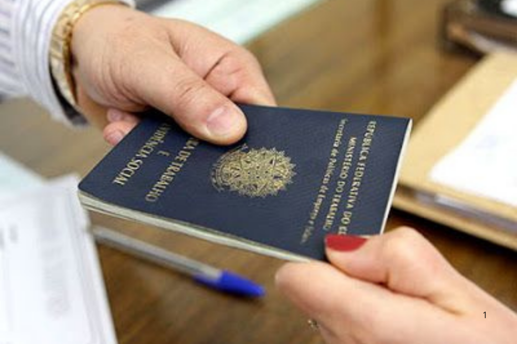OPORTUNIDADE: Veja Aqui as 329 Vagas de Emprego que o Sine Oferta no Acre Nesta Quinta (5)