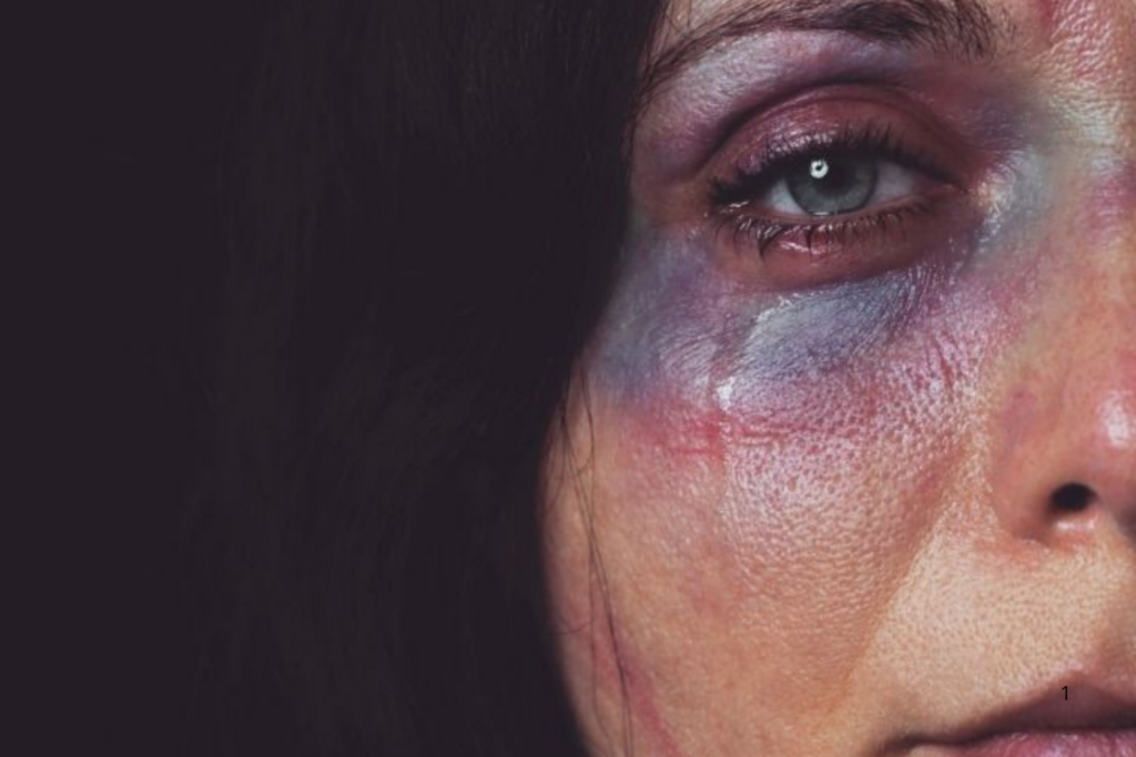 URGENTE: Violência Contra Mulheres Cresce 9% no Brasil em 2025, Sendo 12 Mulheres Vítimas por Dia