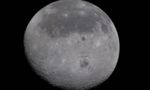 MISSÃO: Artemis II Entra na “Zona da Lua” e Marca Momento Histórico na Exploração Espacial