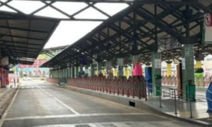 CRISE: Transporte Coletivo Volta a Operar no Acre após Paralisação Total e Acordo com Trabalhadores