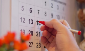 FERIADO: Confira o Que Abre e o Que Fecha na Semana Santa 2026 em Rio Branco