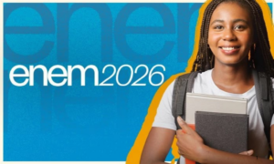 ENEM 2026: Prazo para Pedir Isenção da Taxa é Prorrogado até 30 de Abril