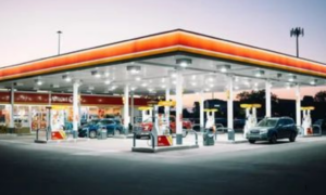 ABASTECIMENTO: Governo e estados Fecham Acordo para Subsidiar Diesel Importado por até Dois Meses