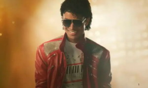 PROTAGONISMO: Jaafar Jackson é Ovacionado em Pré-Estreia de “Michael” e Primeiras Reações ao Filme Surpreendem