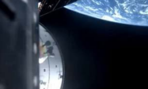 Artemis II: Primeiro Dia da Missão é Marcado por Testes Críticos, Falha no Banheiro e Preparação para a Lua