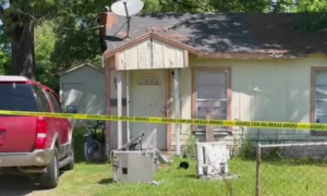 TRAGÉDIA: Crime na Louisiana é o Tiroteio mais Letal Desde 2024