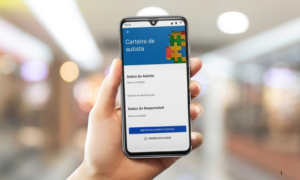 INCLUSÃO: Veja Leis que Garantem Direitos a Pessoas com TEA no Acre