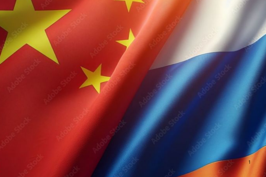 ALIANÇA: Putin Deixa China sem Acordo para Novo Gasoduto e vê Xi Jinping Ampliar Distância Estratégica da Rússia