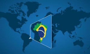 AVANÇO: Brasil pela Primeira Vez está no Grupo de Países com Muito Alto Desenvolvimento Humano, Aponta ONU