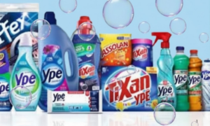 DEVOLUÇÃO: Ypê Retoma Reembolso para Consumidores após Decisão da Anvisa sobre Produtos Suspensos
