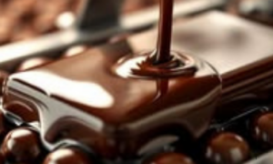 FABRICAÇÃO: Lei do Chocolate no Brasil; Veja o Que Muda nas Regras e nos Percentuais de Cacau